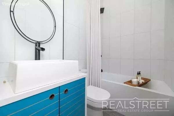 2 bedrooms apartment for rent in Williamsburg - Brooklyn, New York