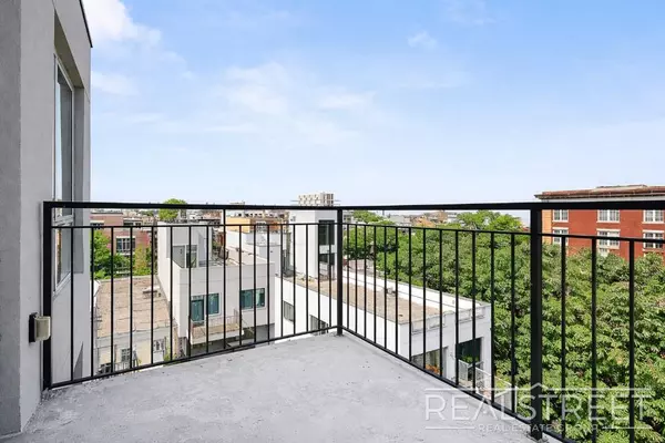 2 bedrooms apartment for rent in Downtown Brooklyn - Brooklyn, New York