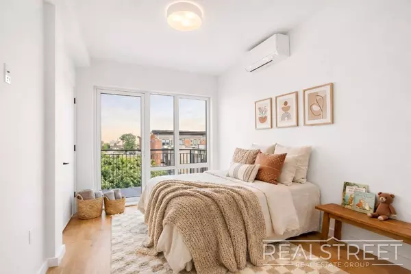 2 bedrooms apartment for rent in Downtown Brooklyn - Brooklyn, New York