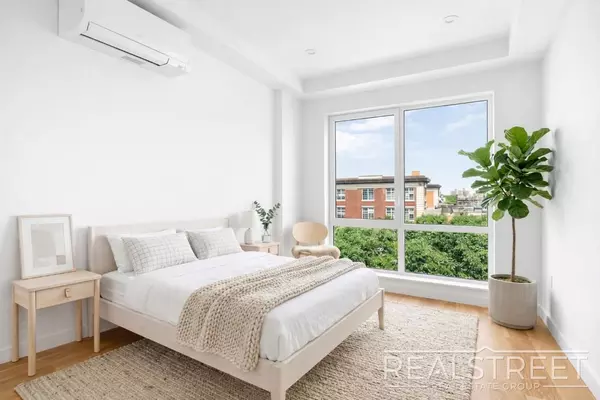 2 bedrooms apartment for rent in Downtown Brooklyn - Brooklyn, New York