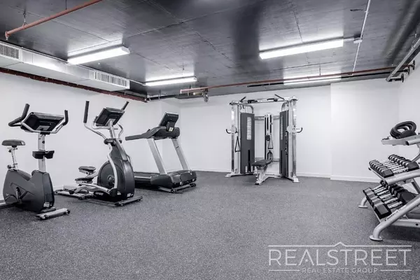 2 bedrooms apartment for rent in Downtown Brooklyn - Brooklyn, New York