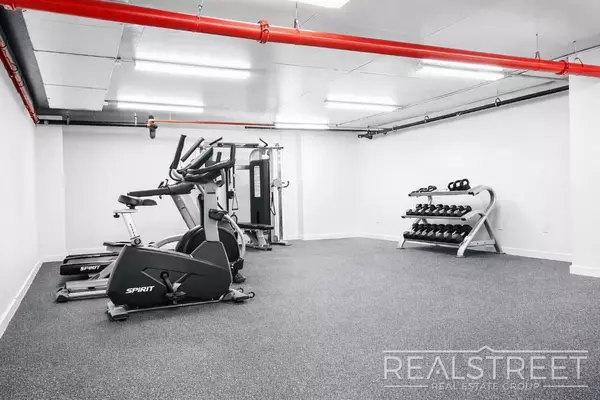 2 bedrooms apartment for rent in Downtown Brooklyn - Brooklyn, New York