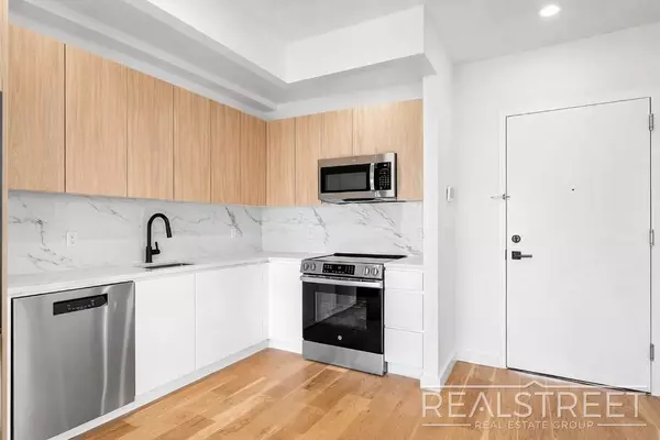 2 bedrooms apartment for rent in Downtown Brooklyn - Brooklyn, New York