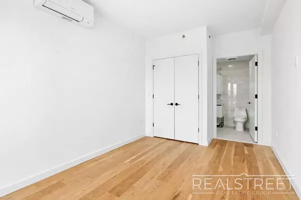 2 bedrooms apartment for rent in Downtown Brooklyn - Brooklyn, New York