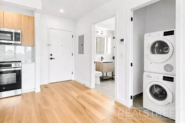 2 bedrooms apartment for rent in Downtown Brooklyn - Brooklyn, New York