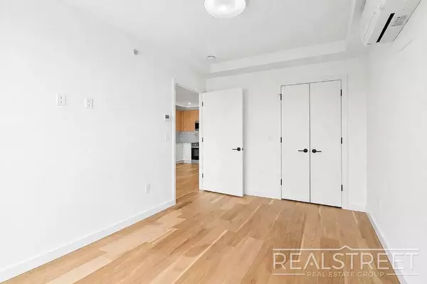 2 bedrooms apartment for rent in Downtown Brooklyn - Brooklyn, New York