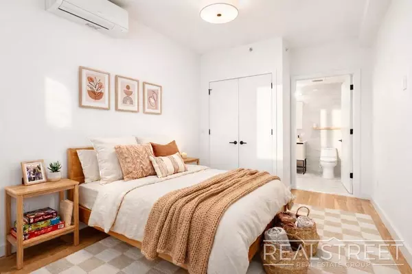 2 bedrooms apartment for rent in Downtown Brooklyn - Brooklyn, New York