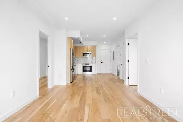 2 bedrooms apartment for rent in Downtown Brooklyn - Brooklyn, New York