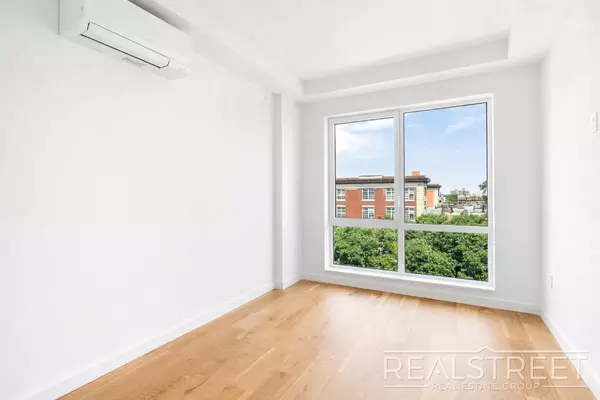 2 bedrooms apartment for rent in Downtown Brooklyn - Brooklyn, New York