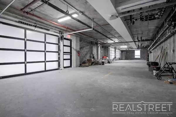 2 bedrooms apartment for rent in Downtown Brooklyn - Brooklyn, New York