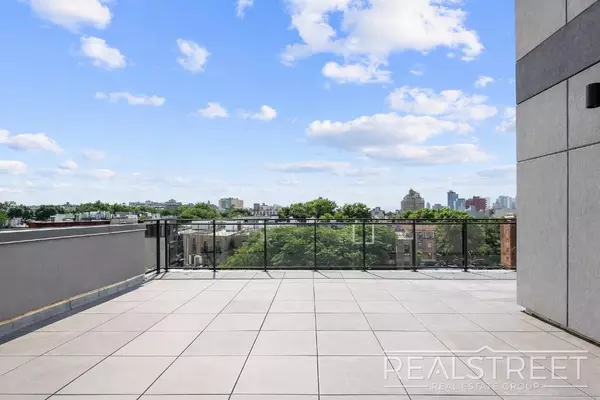 2 bedrooms apartment for rent in Downtown Brooklyn - Brooklyn, New York