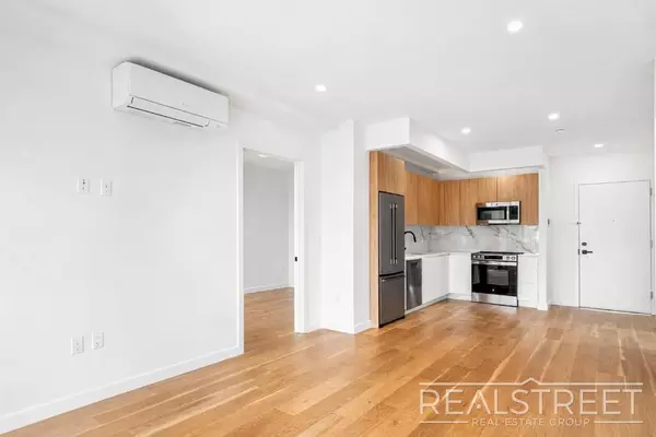 2 bedrooms apartment for rent in Downtown Brooklyn - Brooklyn, New York