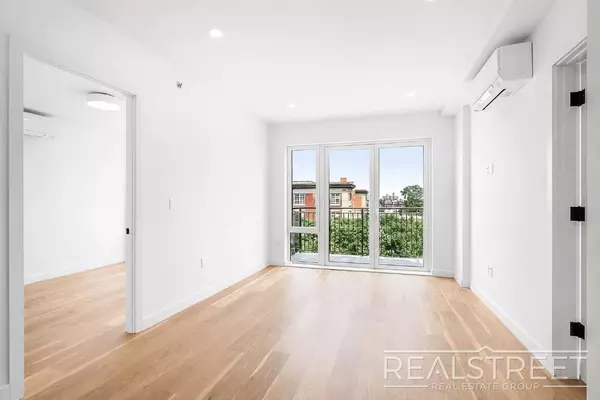 2 bedrooms apartment for rent in Downtown Brooklyn - Brooklyn, New York