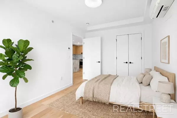 2 bedrooms apartment for rent in Downtown Brooklyn - Brooklyn, New York