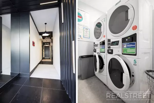 2 bedrooms apartment for rent in Bushwick - Brooklyn, New York