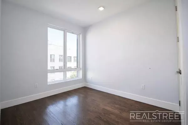 2 bedrooms apartment for rent in Bushwick - Brooklyn, New York