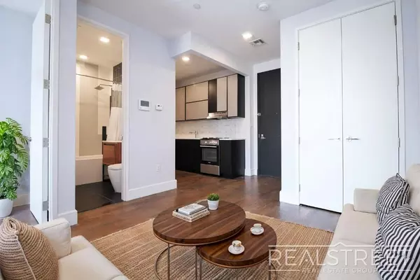 2 bedrooms apartment for rent in Bushwick - Brooklyn, New York
