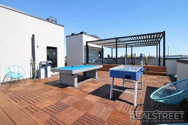 2 bedrooms apartment for rent in Bushwick - Brooklyn, New York