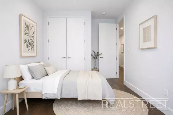2 bedrooms apartment for rent in Bushwick - Brooklyn, New York