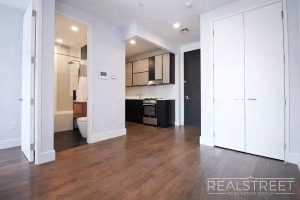 2 bedrooms apartment for rent in Bushwick - Brooklyn, New York