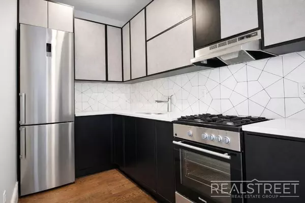 2 bedrooms apartment for rent in Bushwick - Brooklyn, New York