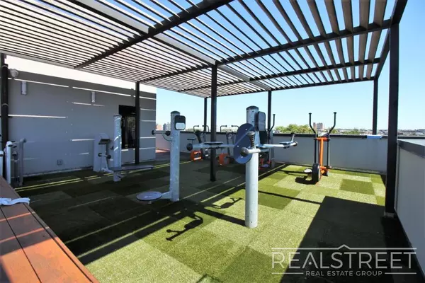 2 bedrooms apartment for rent in Bushwick - Brooklyn, New York