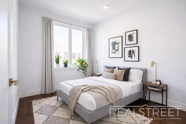 2 bedrooms apartment for rent in Bushwick - Brooklyn, New York