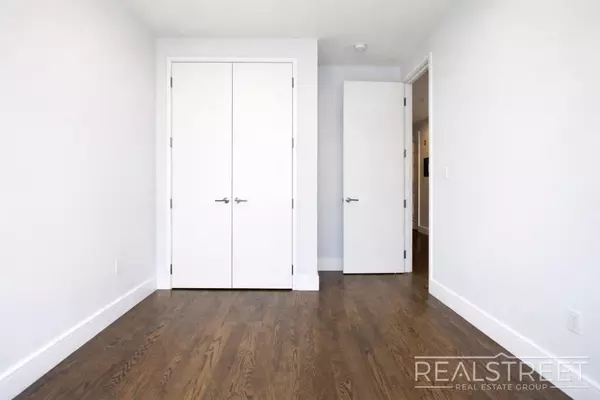 2 bedrooms apartment for rent in Bushwick - Brooklyn, New York