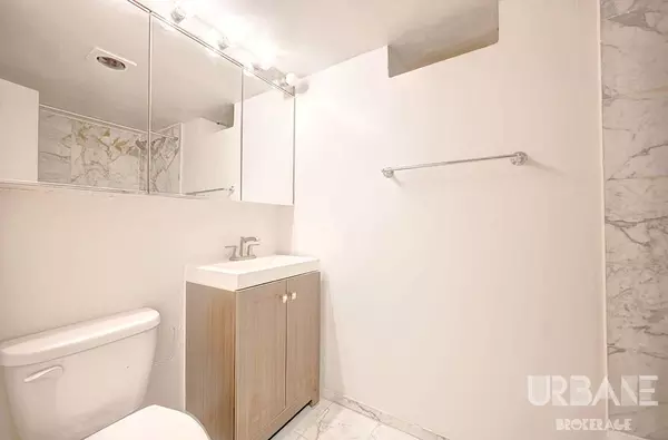 Studio Apartment for rent in West Village - Manhattan, New York