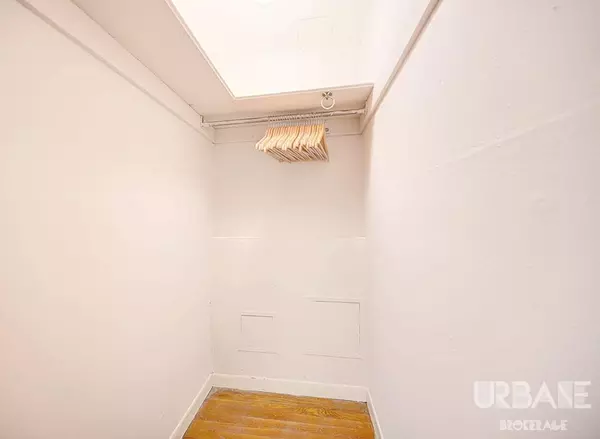 Studio Apartment for rent in West Village - Manhattan, New York