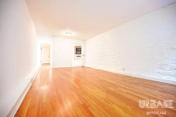 Studio Apartment for rent in West Village - Manhattan, New York