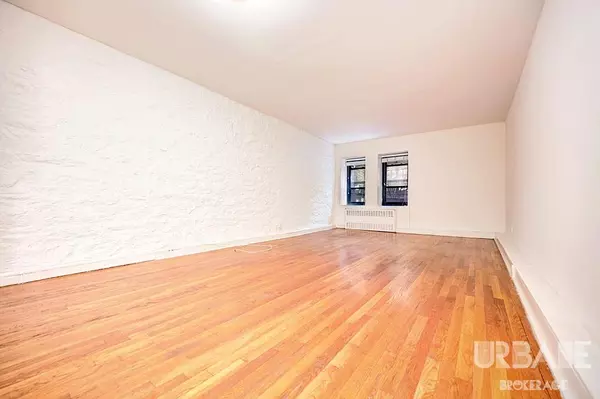 Studio Apartment for rent in West Village - Manhattan, New York
