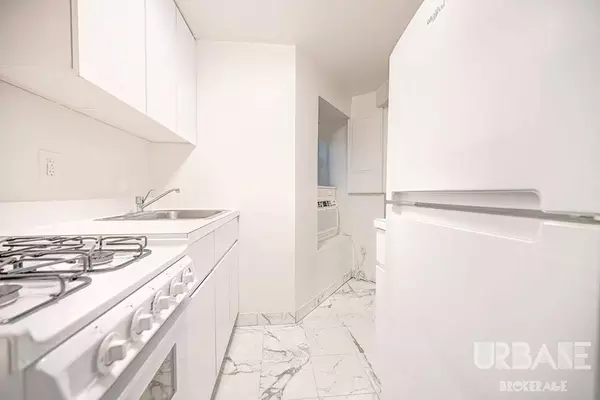Studio Apartment for rent in West Village - Manhattan, New York