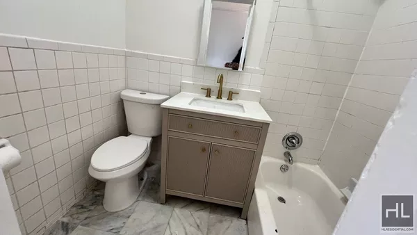 3 bedrooms apartment for rent in Flatlands - Brooklyn, New York