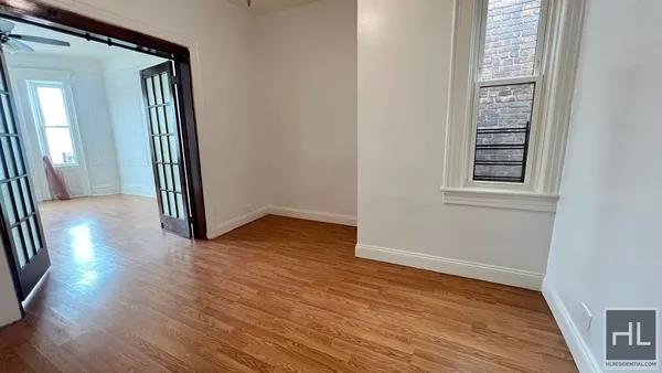 3 bedrooms apartment for rent in Flatlands - Brooklyn, New York