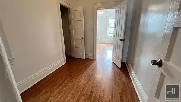 3 bedrooms apartment for rent in Flatlands - Brooklyn, New York