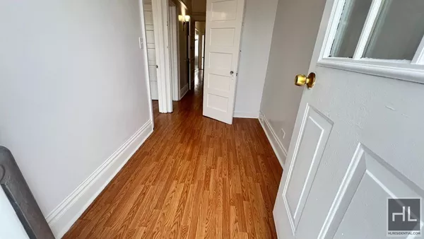 3 bedrooms apartment for rent in Flatlands - Brooklyn, New York