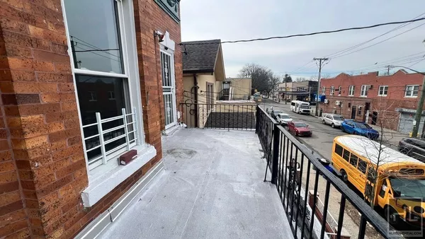 3 bedrooms apartment for rent in Flatlands - Brooklyn, New York