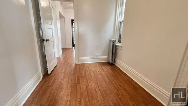 3 bedrooms apartment for rent in Flatlands - Brooklyn, New York