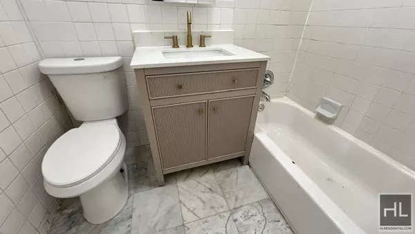 3 bedrooms apartment for rent in Flatlands - Brooklyn, New York