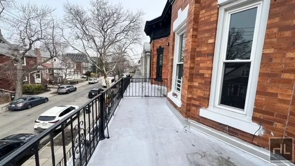 3 bedrooms apartment for rent in Flatlands - Brooklyn, New York
