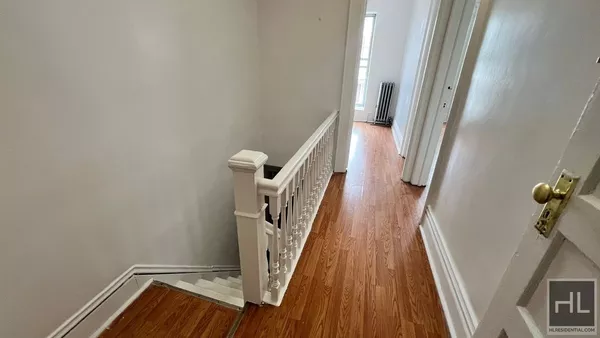 3 bedrooms apartment for rent in Flatlands - Brooklyn, New York