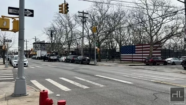 3 bedrooms apartment for rent in Flatlands - Brooklyn, New York