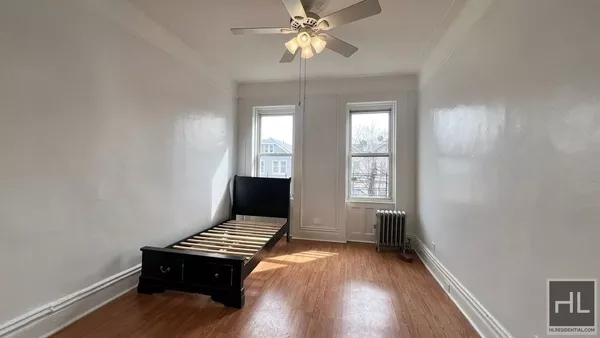 3 bedrooms apartment for rent in Flatlands - Brooklyn, New York