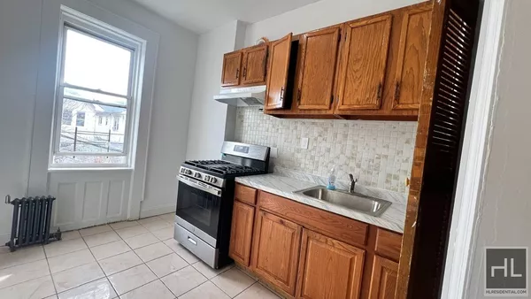3 bedrooms apartment for rent in Flatlands - Brooklyn, New York