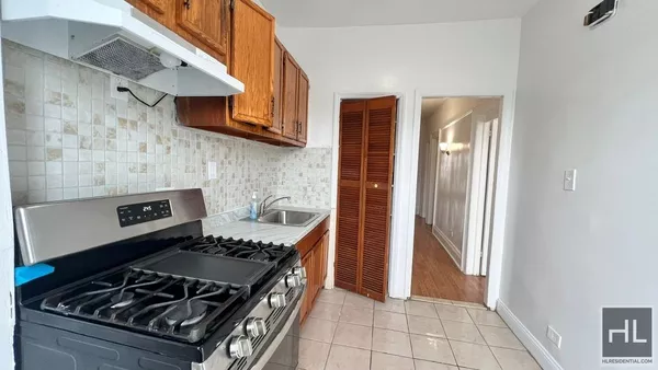 3 bedrooms apartment for rent in Flatlands - Brooklyn, New York