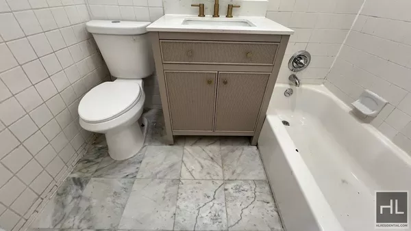 3 bedrooms apartment for rent in Flatlands - Brooklyn, New York