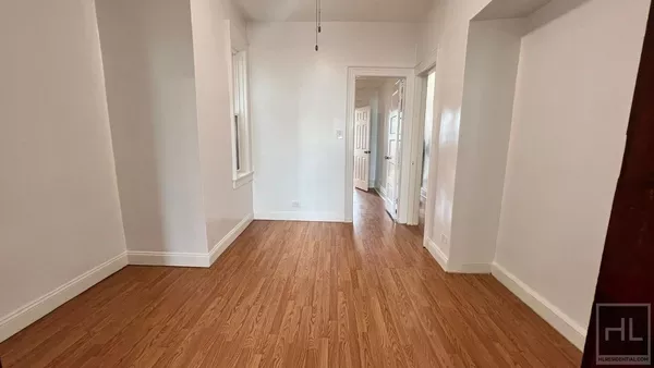 3 bedrooms apartment for rent in Flatlands - Brooklyn, New York