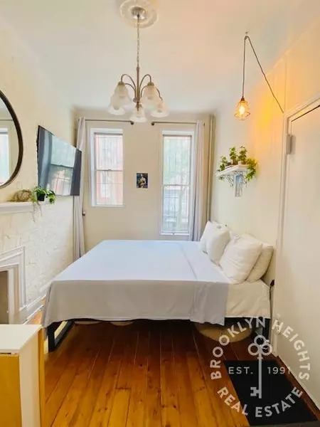 1 bedroom apartment for rent in Cobble Hill - Brooklyn, New York