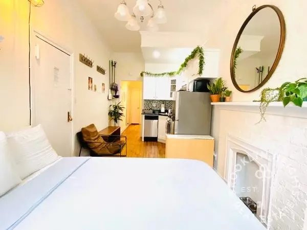 1 bedroom apartment for rent in Cobble Hill - Brooklyn, New York